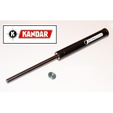 Gas spring for air rifle KANDAR WF600 (P)(W)
